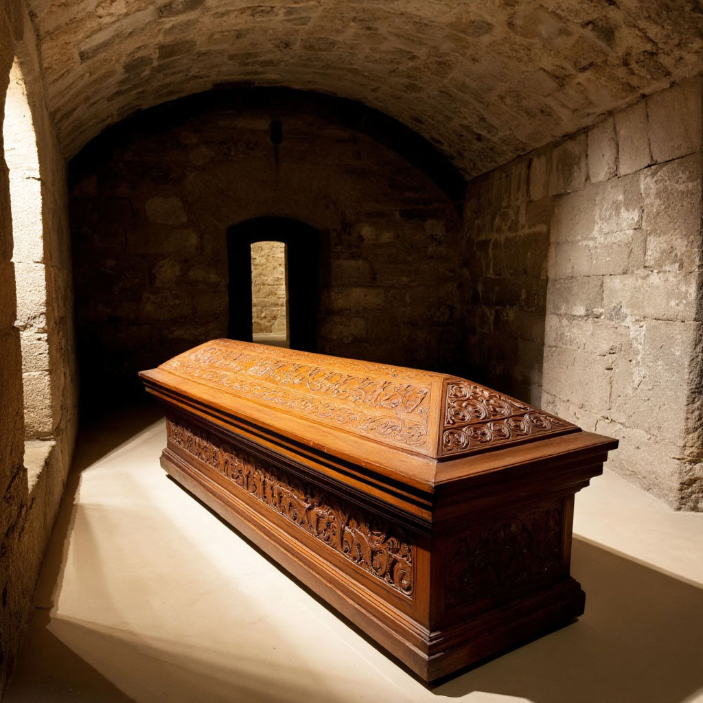 Kupit'-grob-v-Smolenske