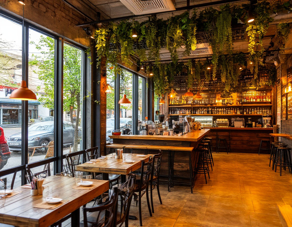 organizaciya-pominalnyh-obedov