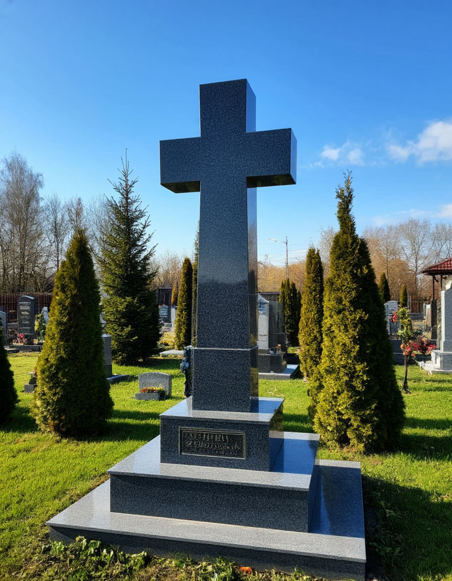 Pamyatnik-na-mogilu-Smolensk