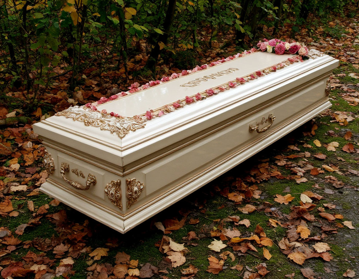 predmety-pohoronnogo-rituala