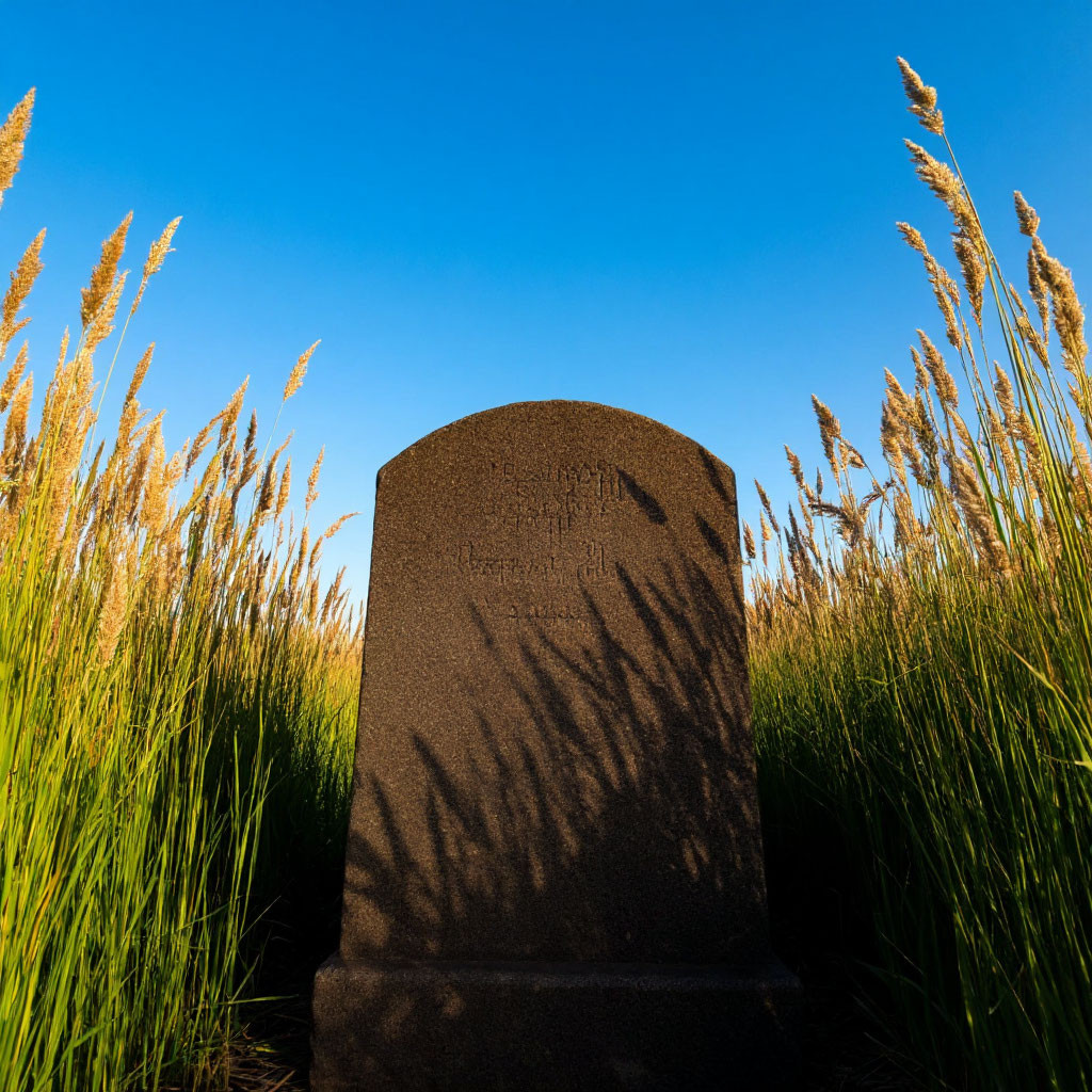 Zakazat'-pamyatniki-v-Smolenske