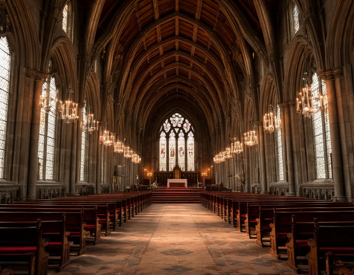 Podgotovka-i-proshchanie